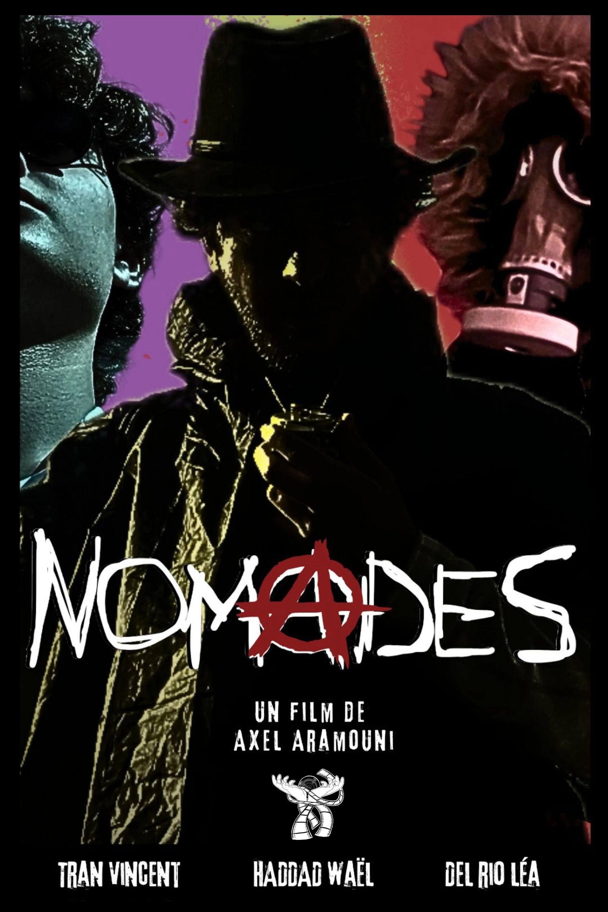 Nomads