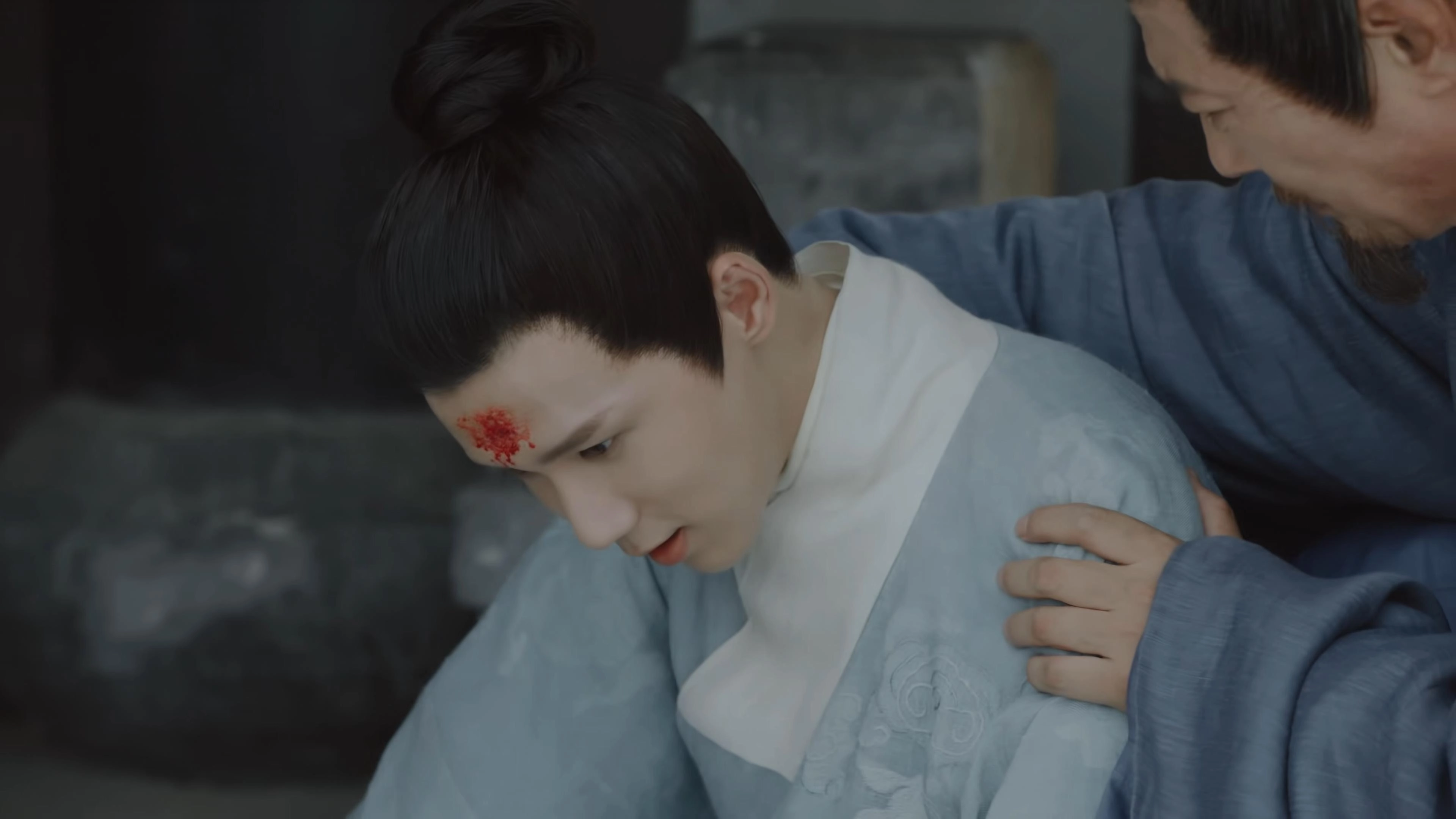 Song of Youth