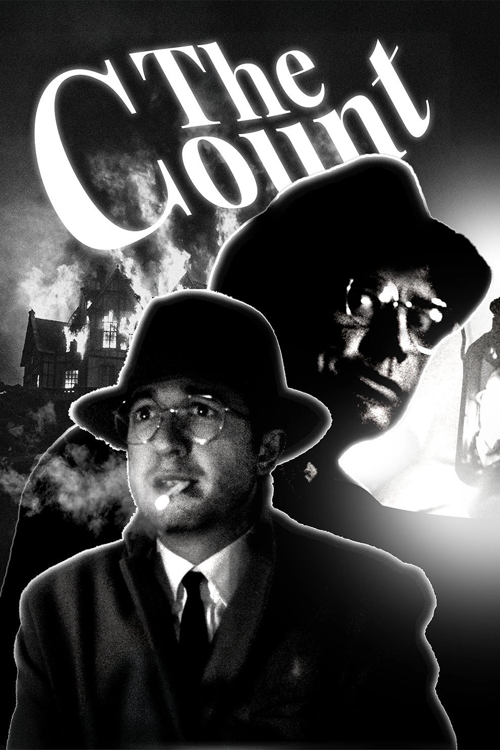 The Count