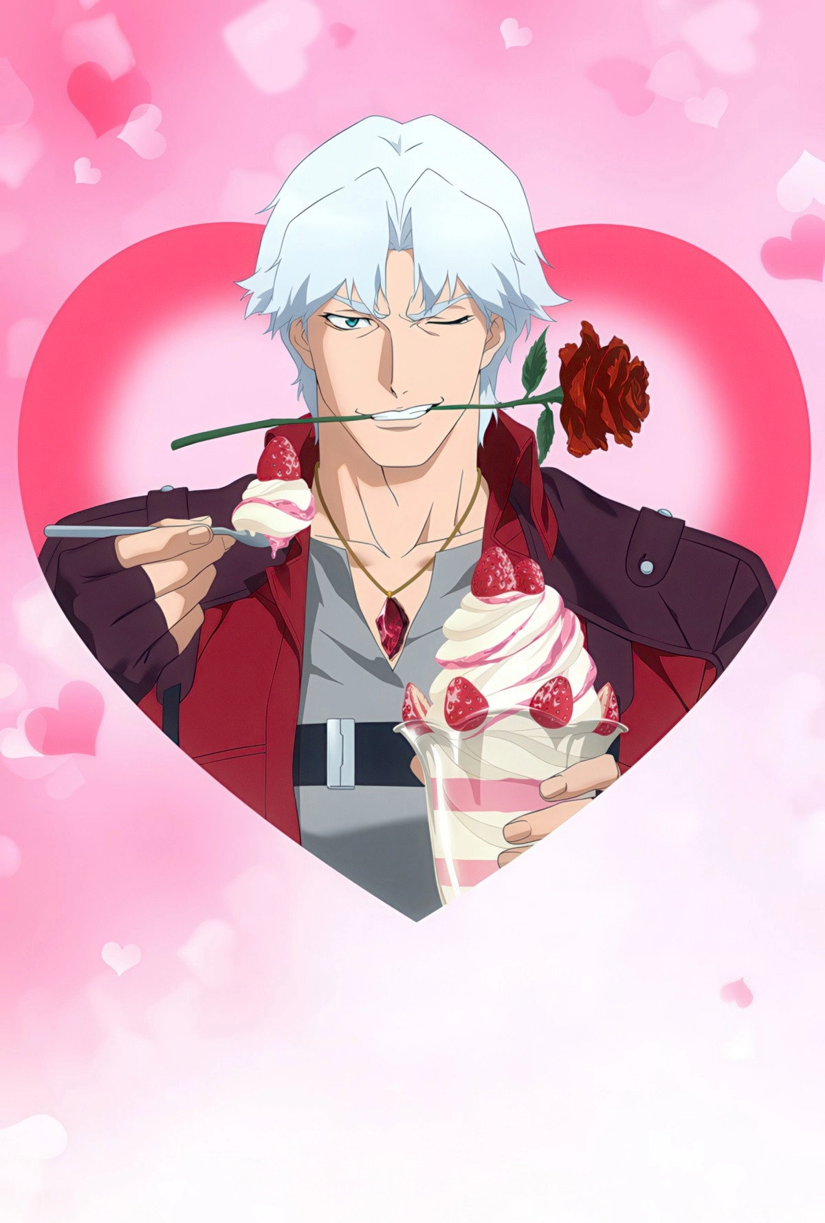 Devil May Cry