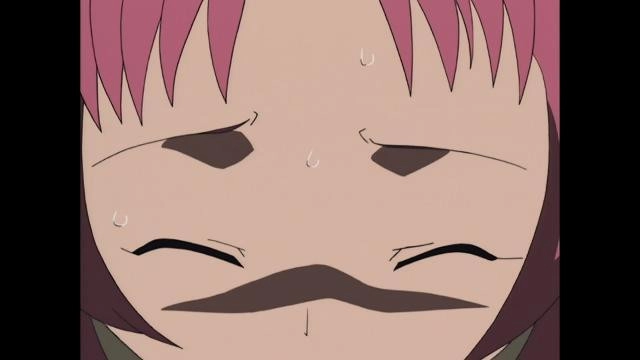 Shaman King