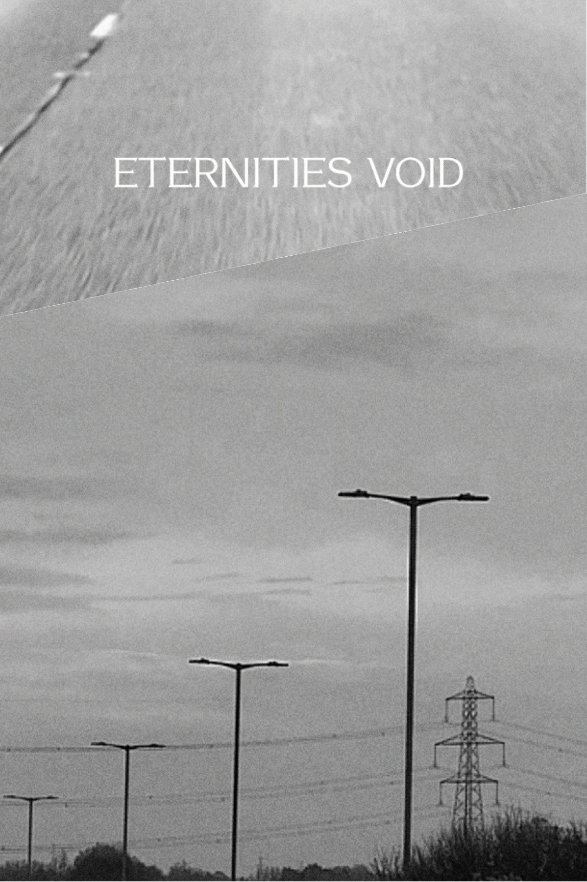 Eternity's Void