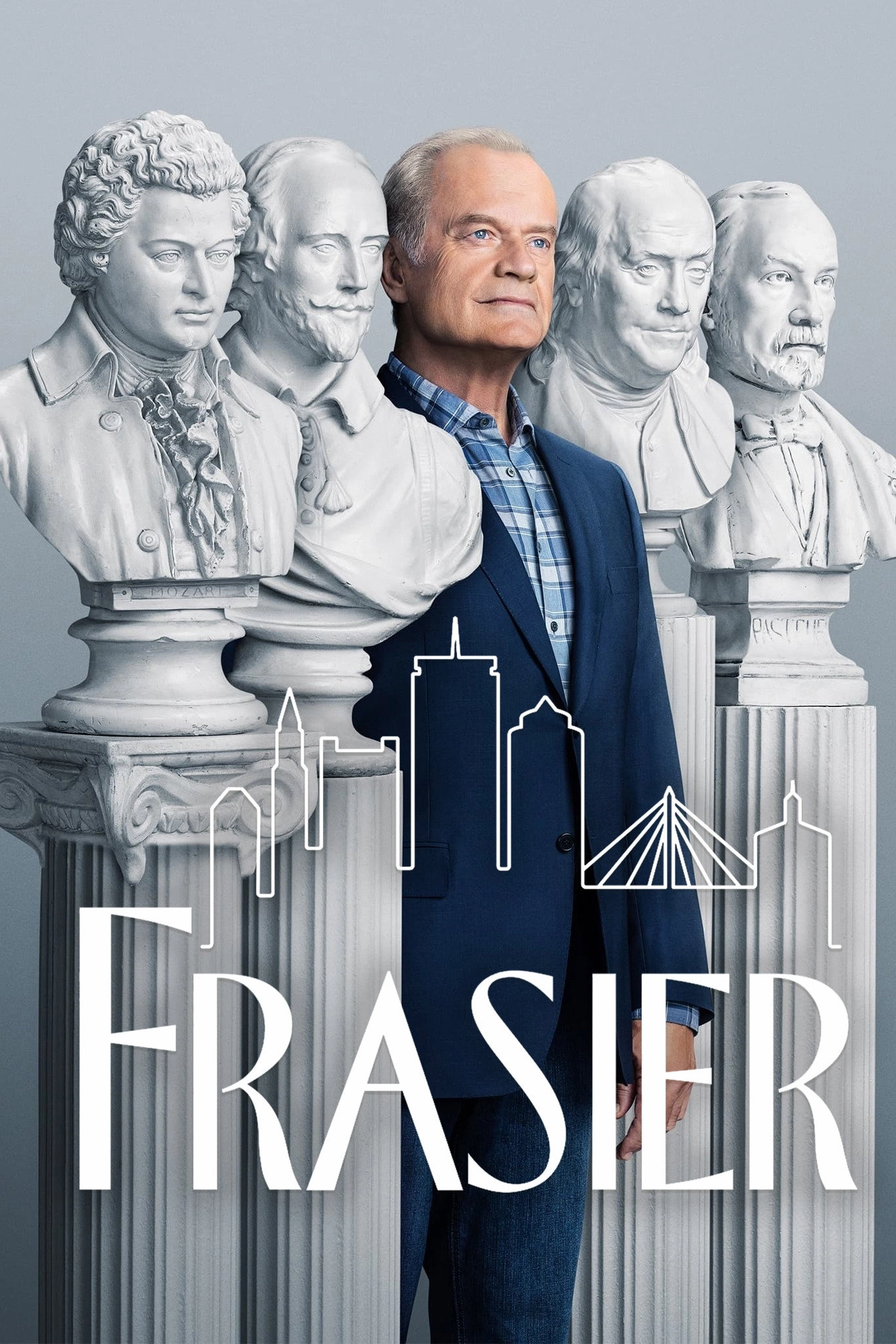 Frasier