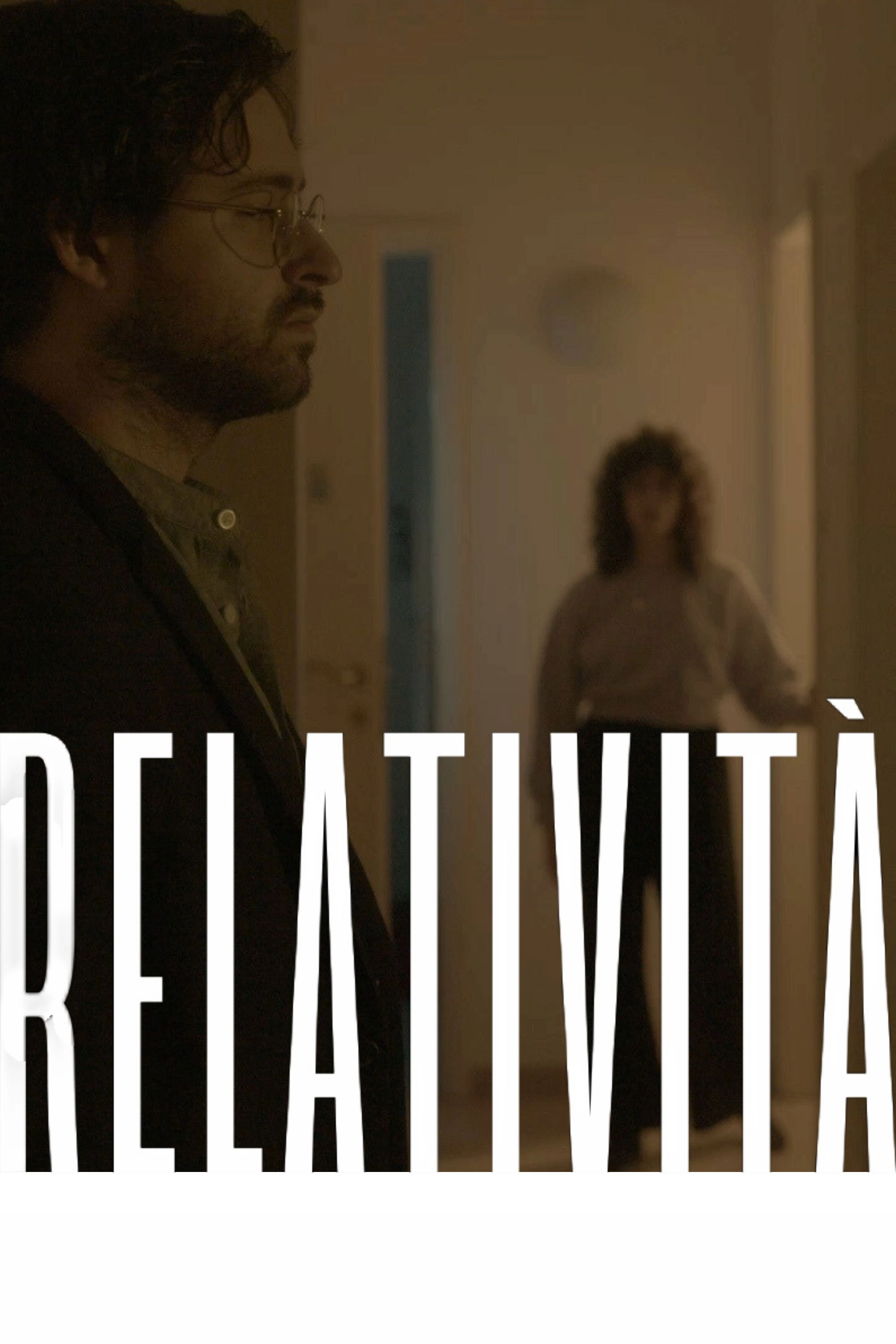 Relativity