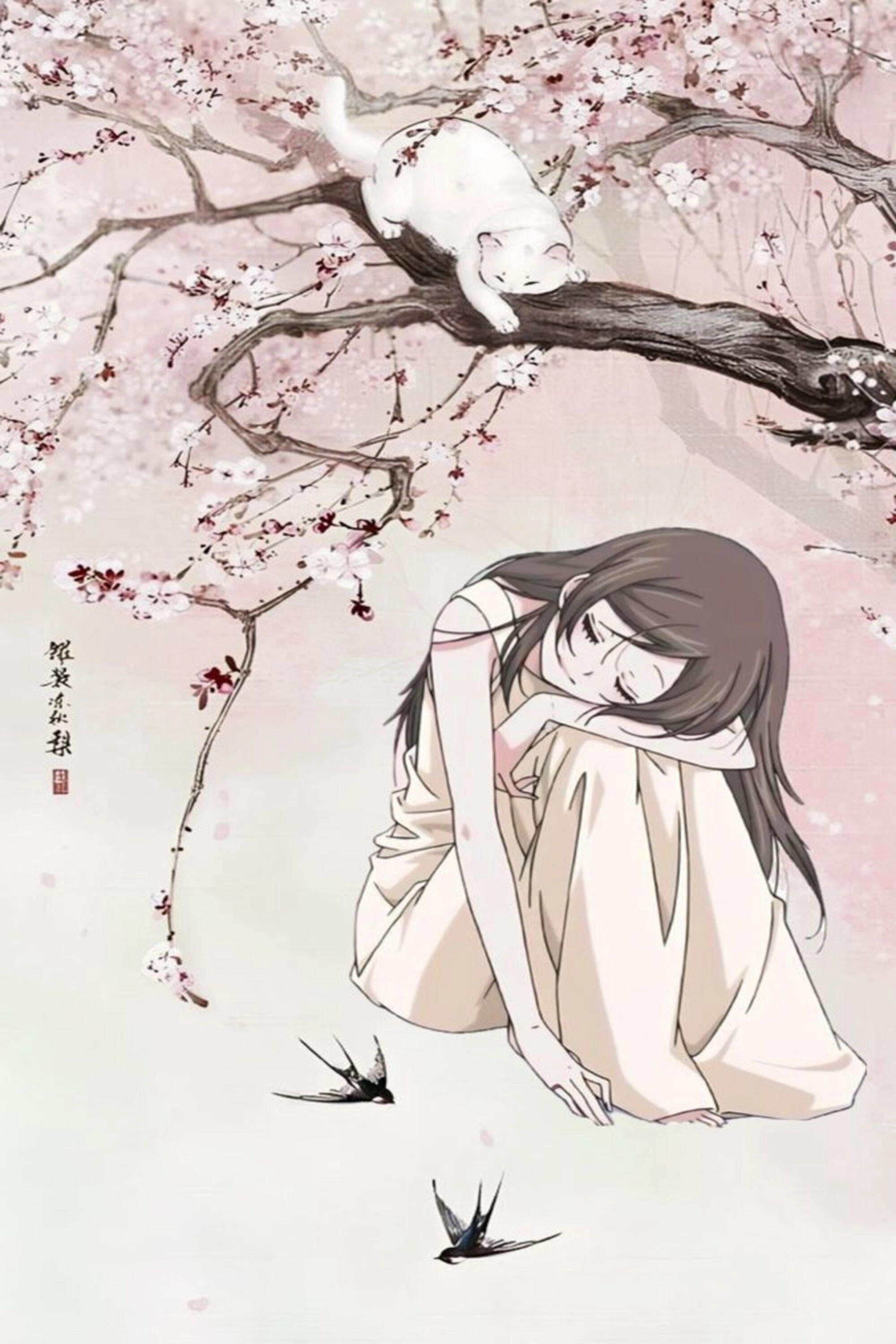 Kamisama Kiss