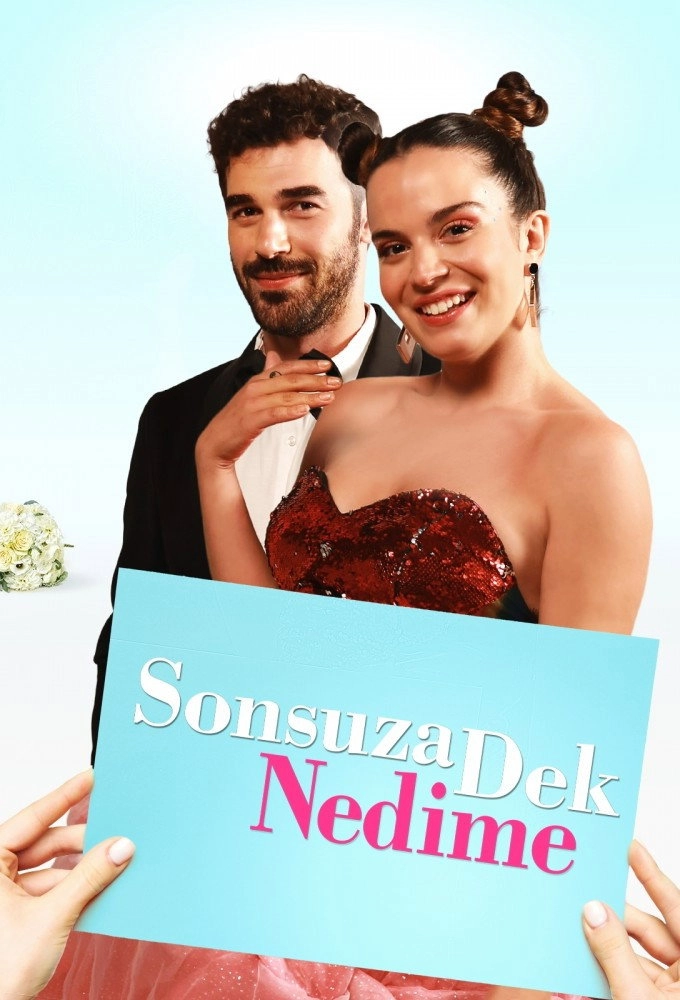 Sonsuza Dek Nedime