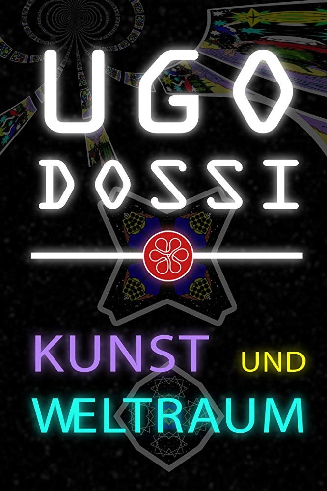 Ugo Dossi - Art and Space