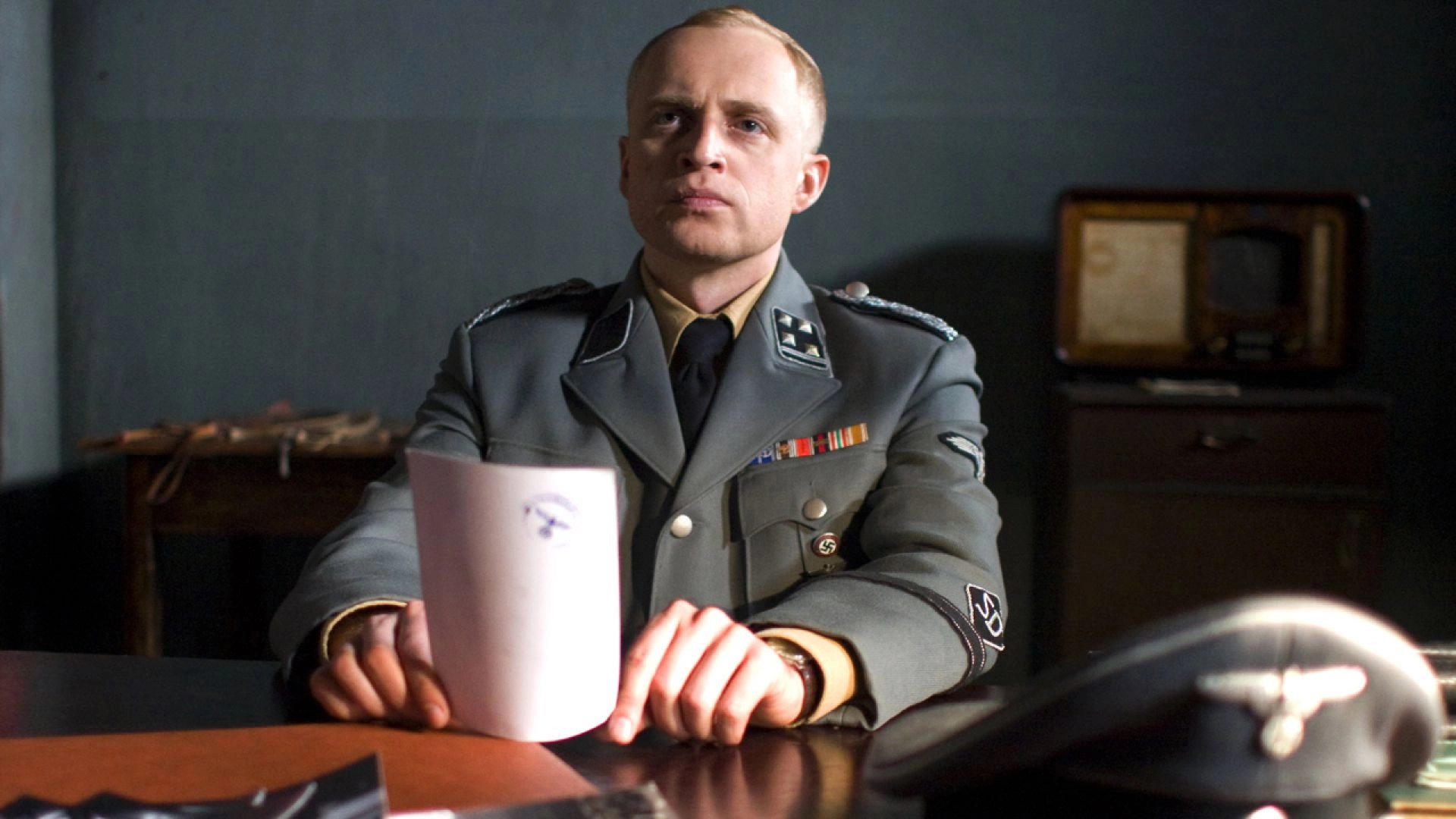 Days of Honor