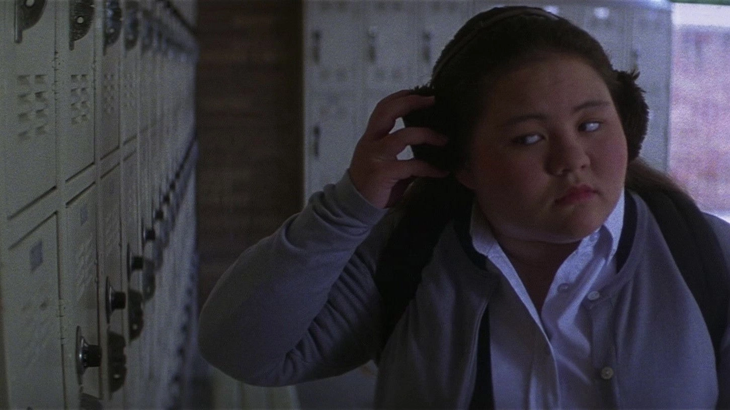Donnie Darko