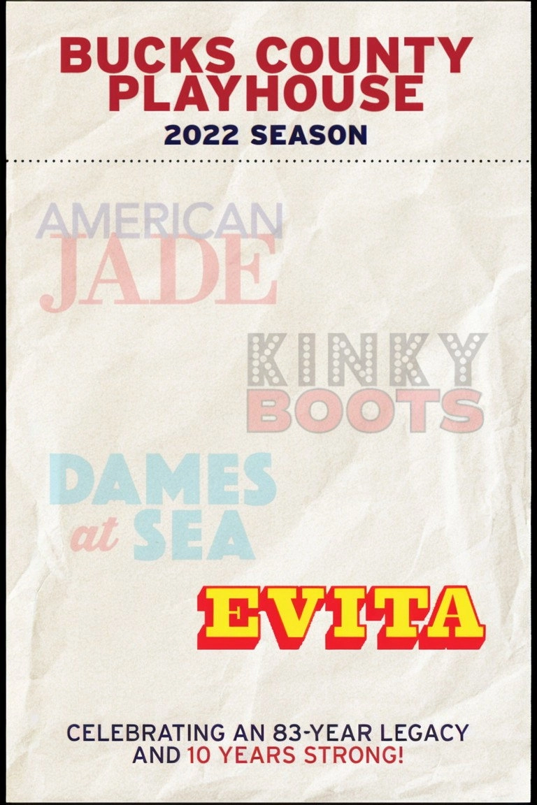 Evita
