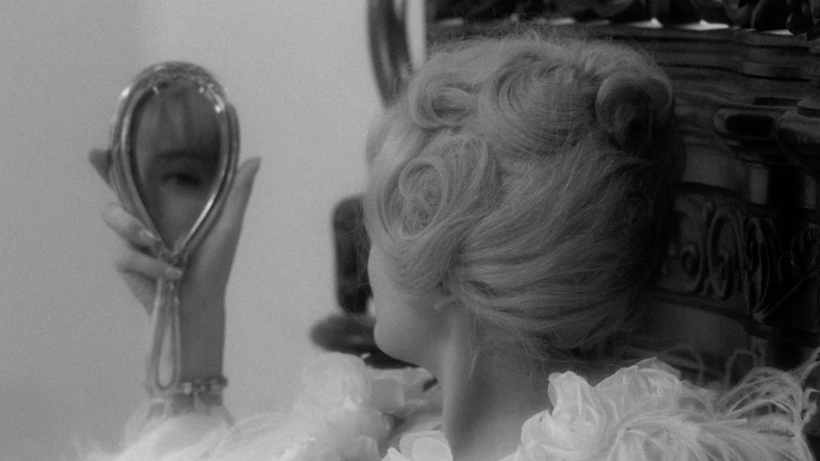 Cléo from 5 to 7