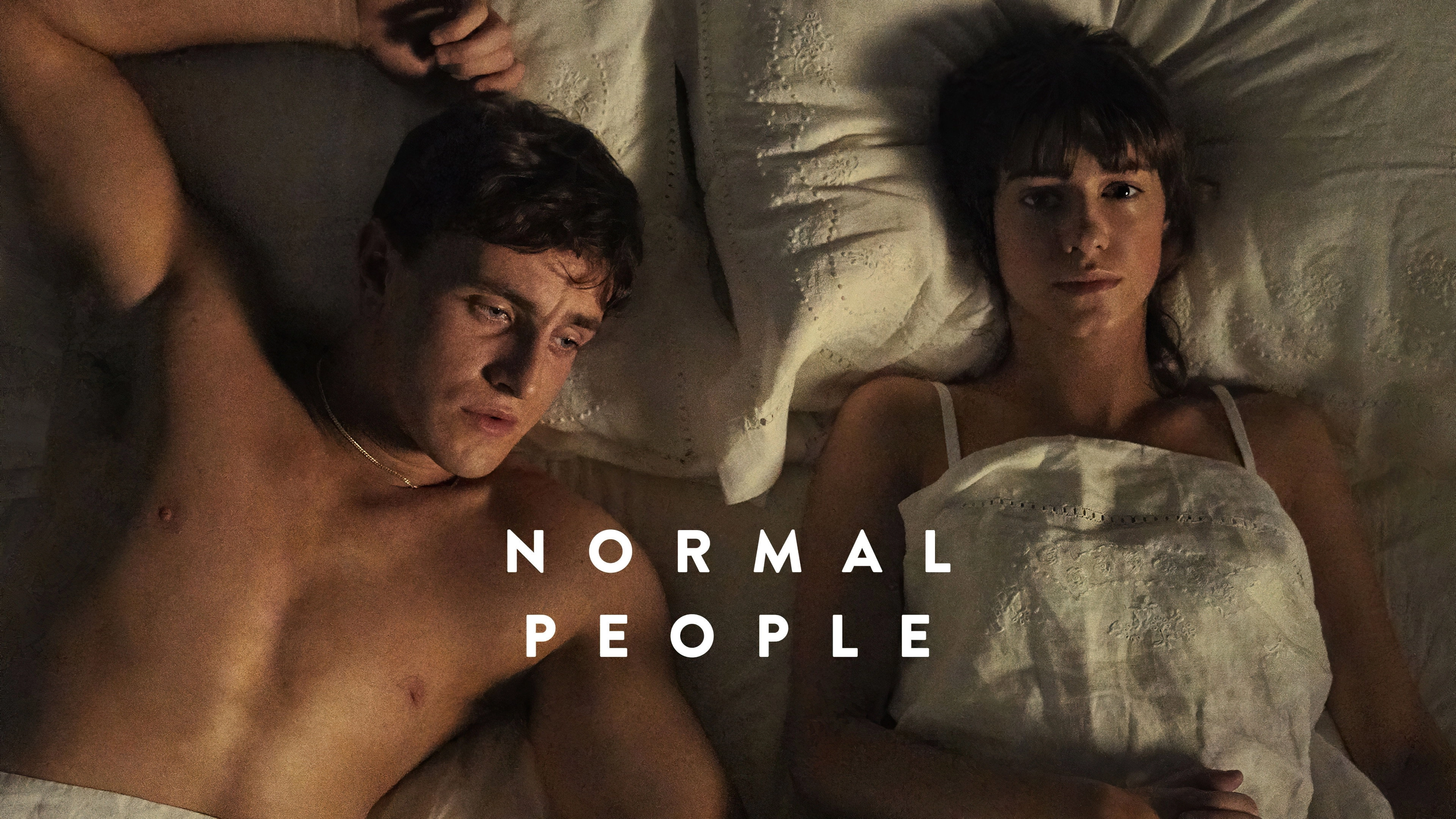 Normal People
