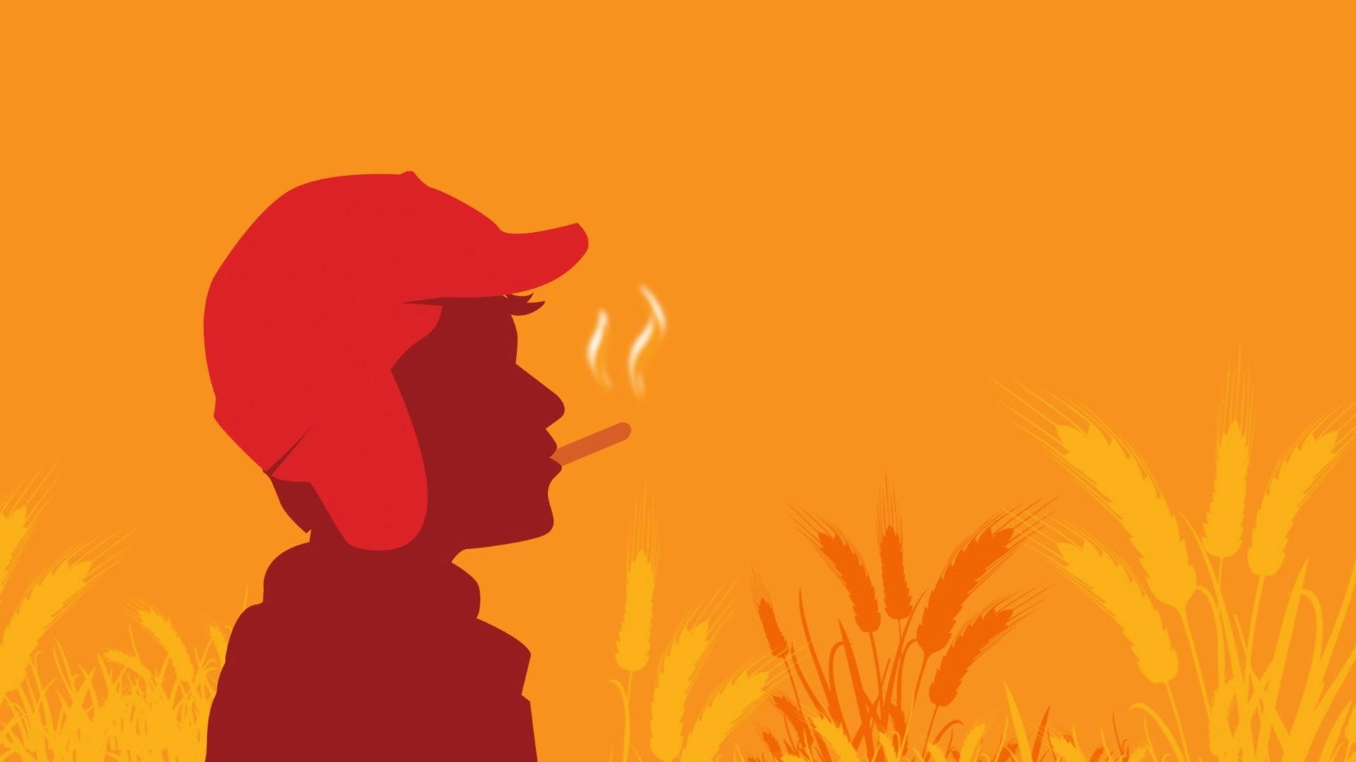 The Great American Read