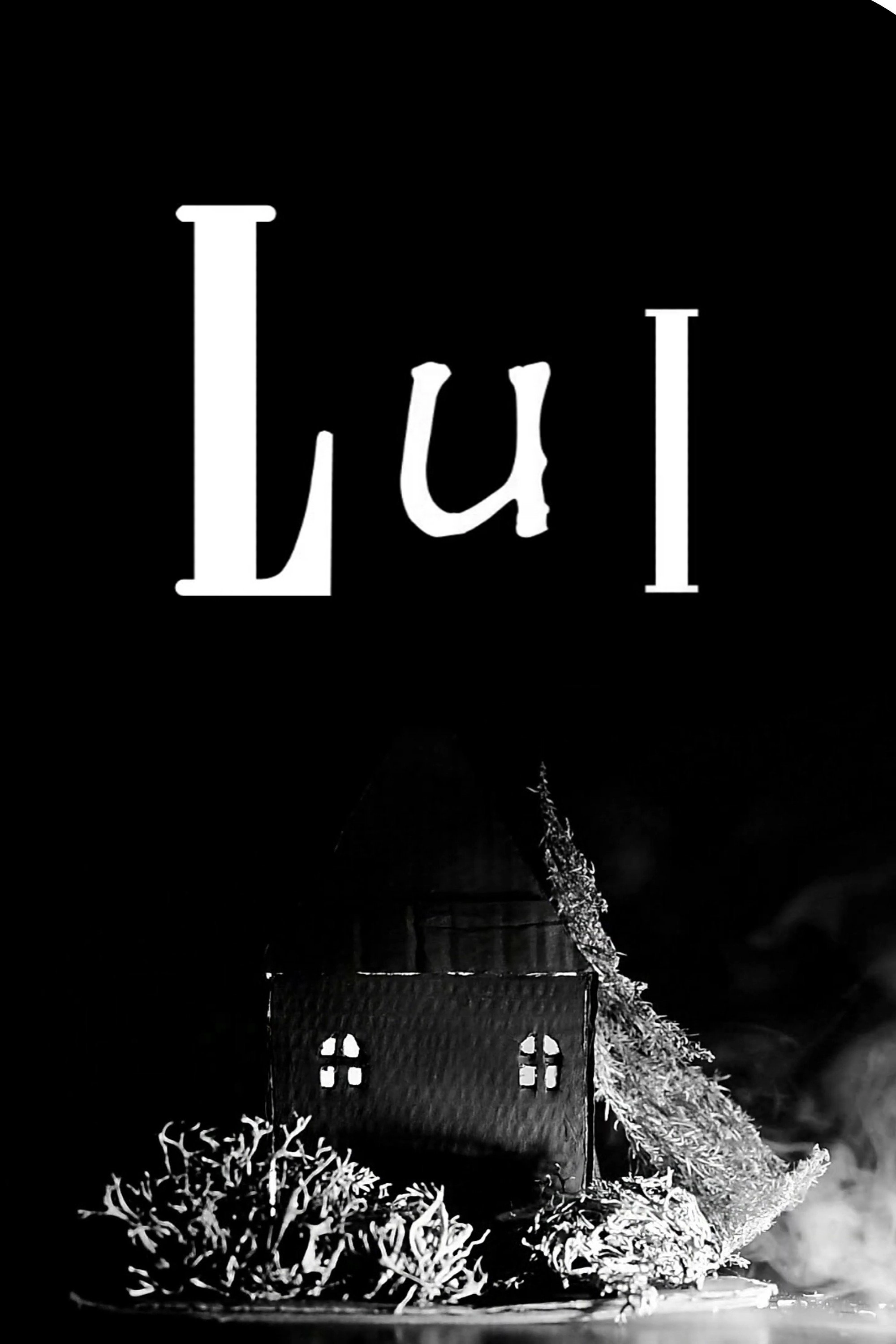 LUI