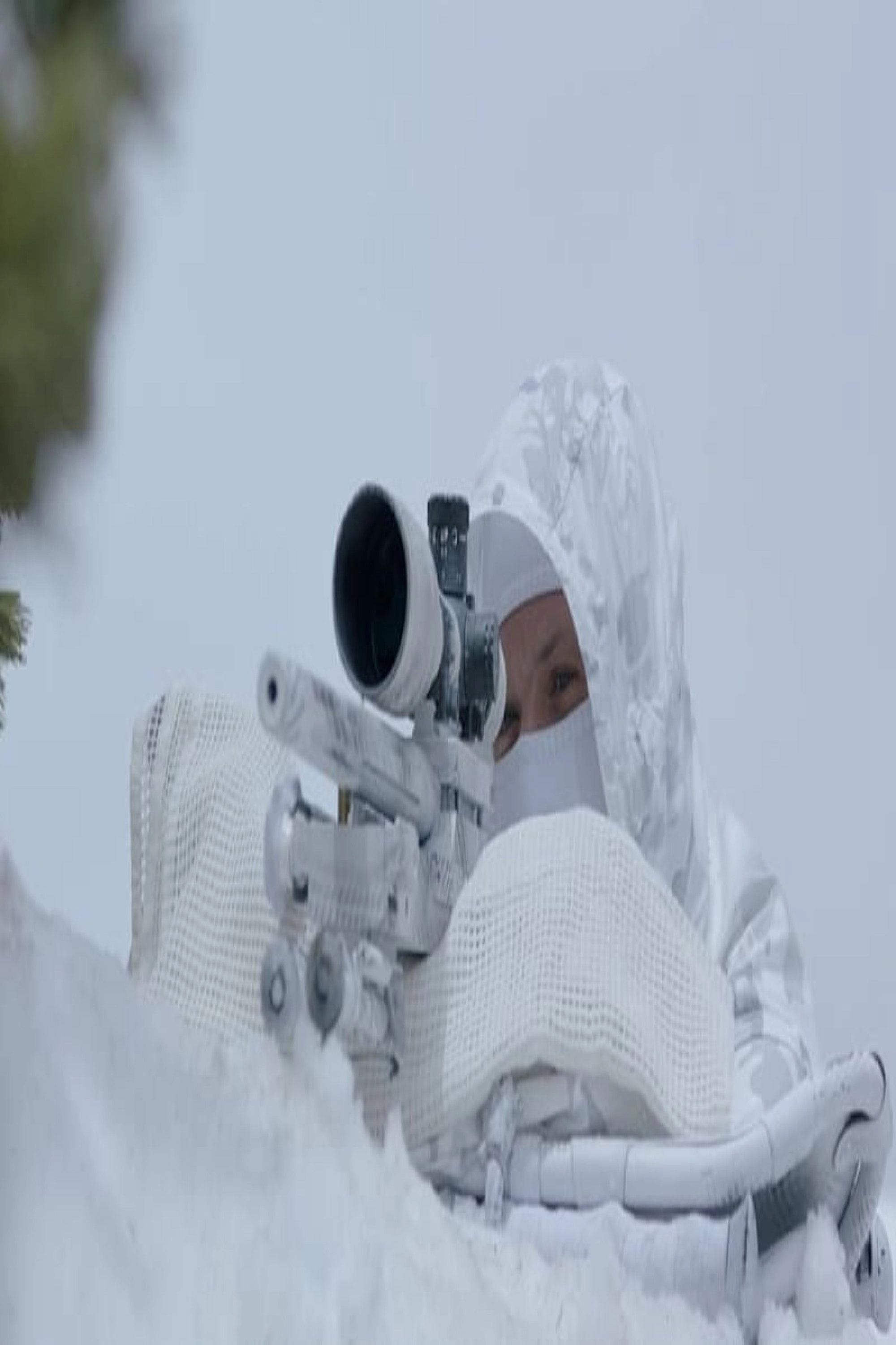 Shooter
