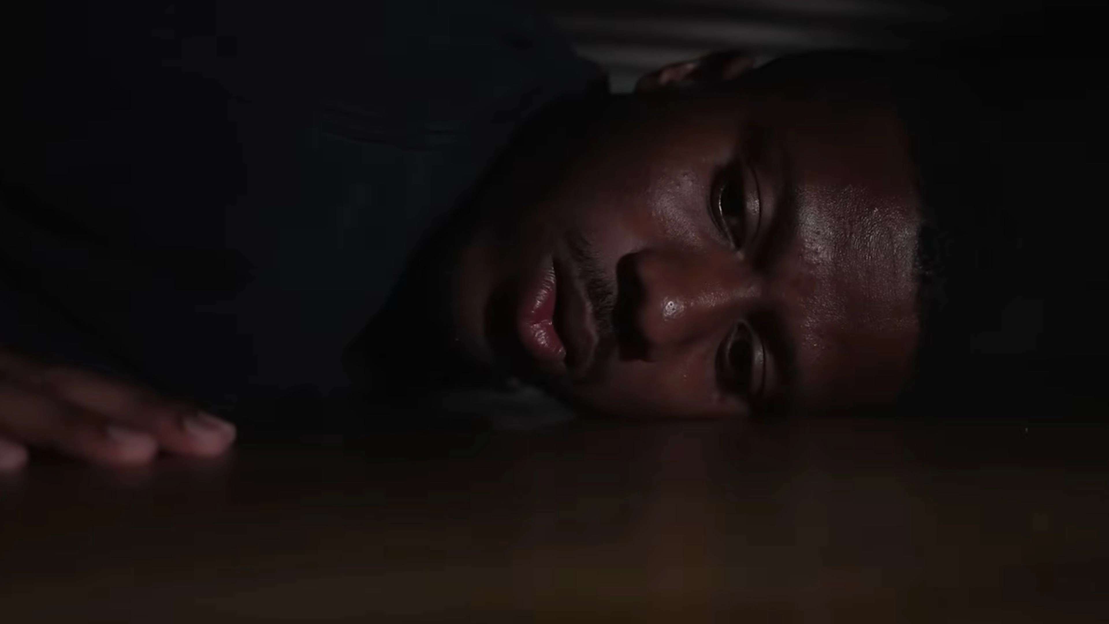 When You Don't Tip Your Door Dash Driver