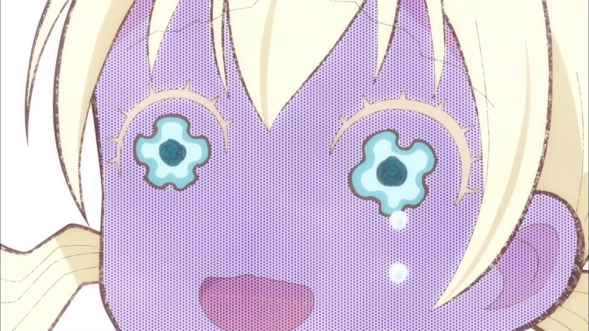 Asobi Asobase - workshop of fun -