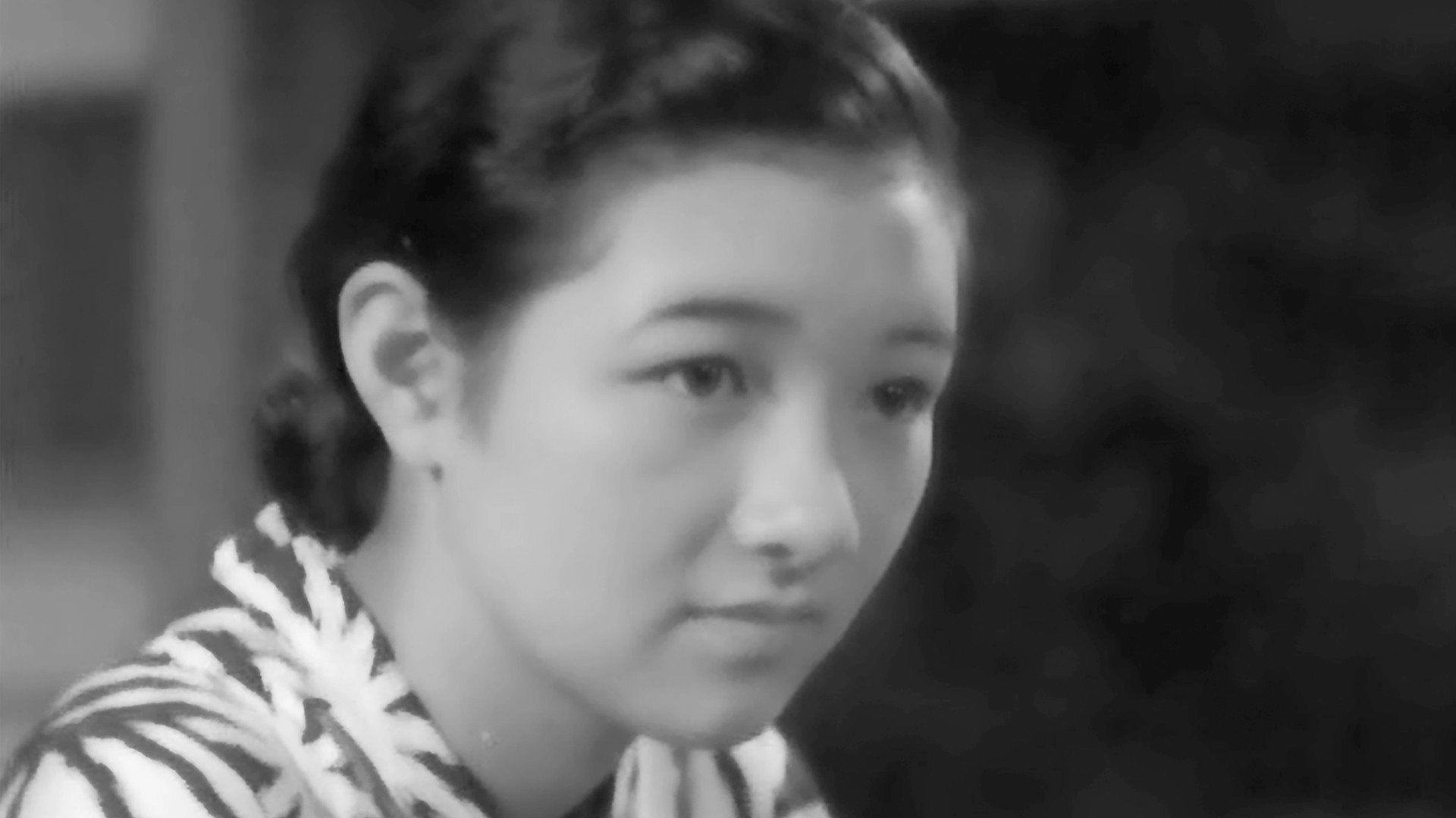 Hideko the Bus Conductor