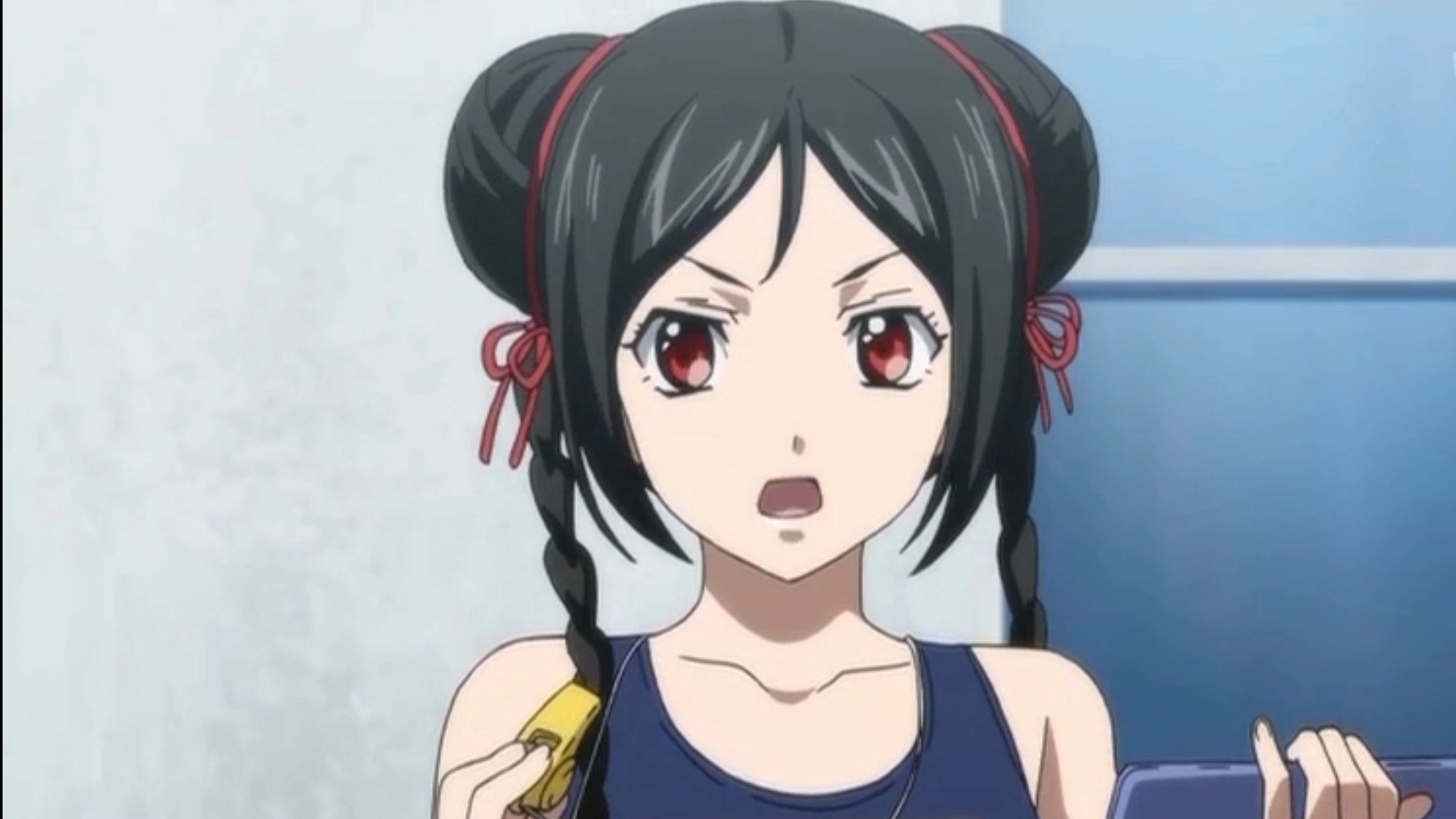 Kiddy GiRL-AND