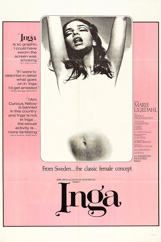 Inga