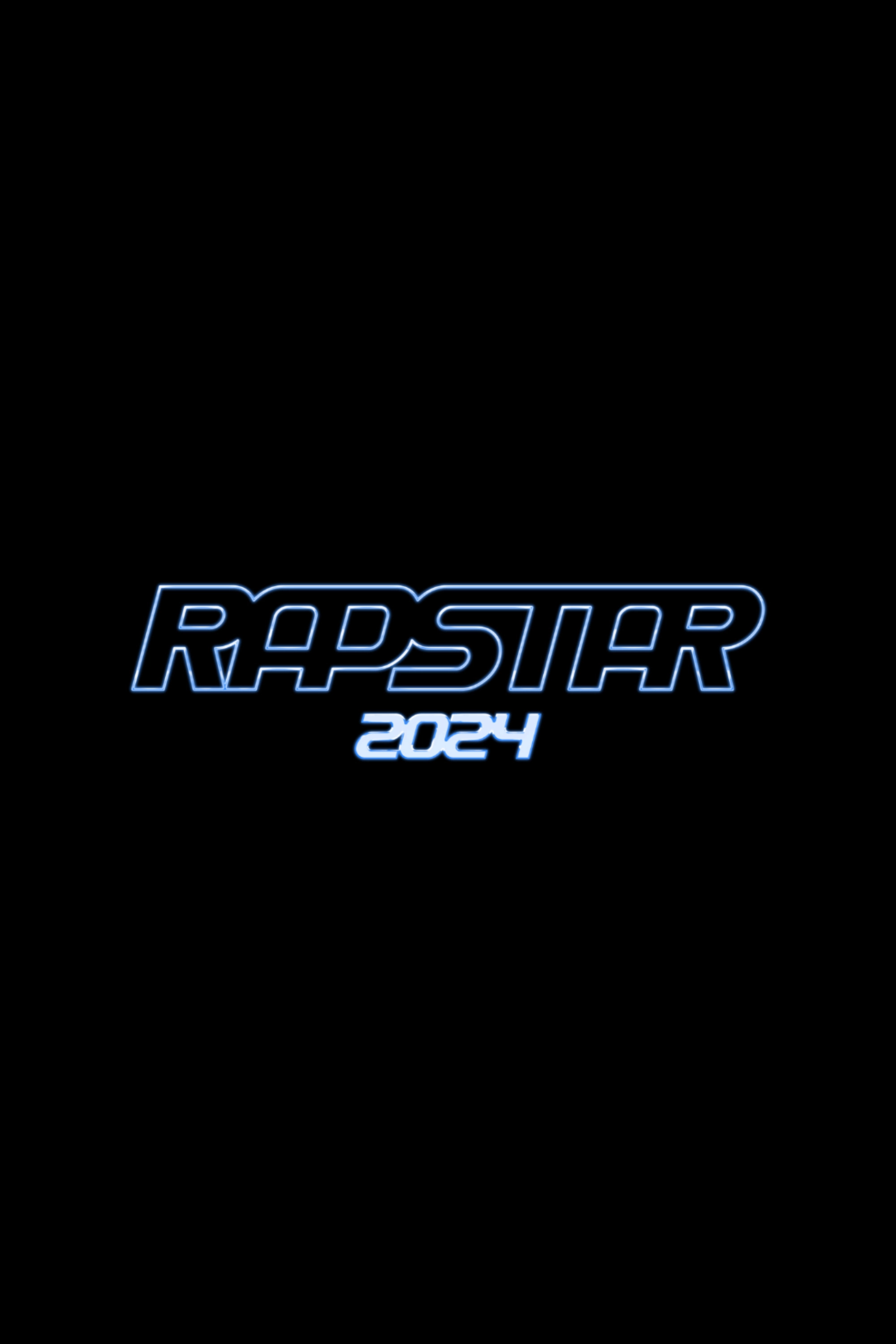 RAPSTAR