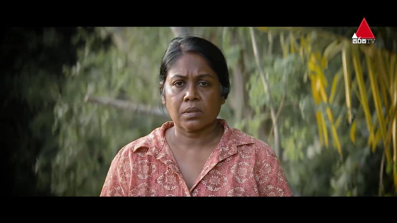 Thaththa