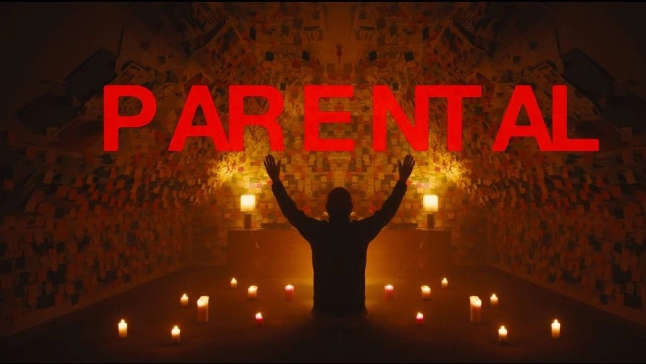 PARENTAL