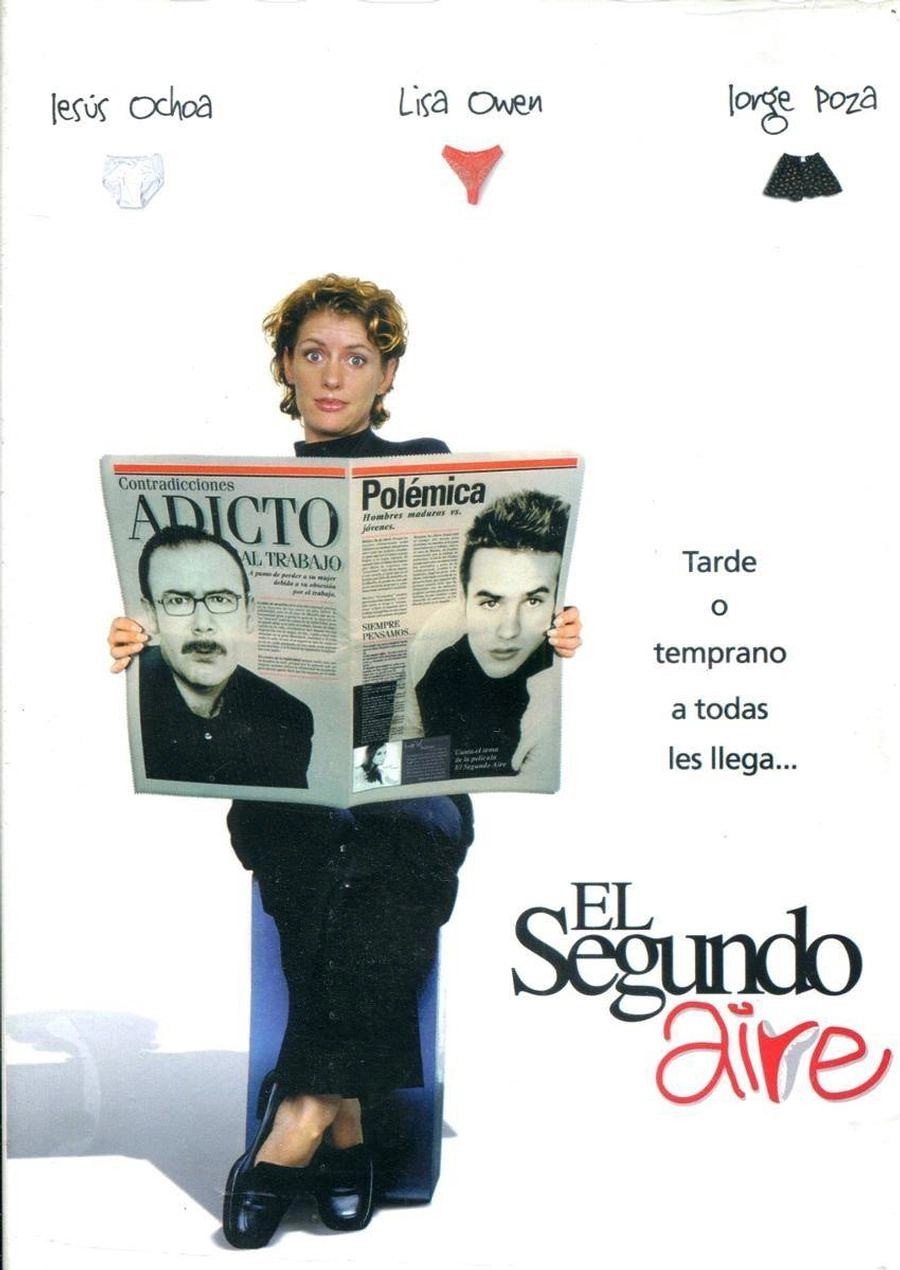 Compàs de silenci