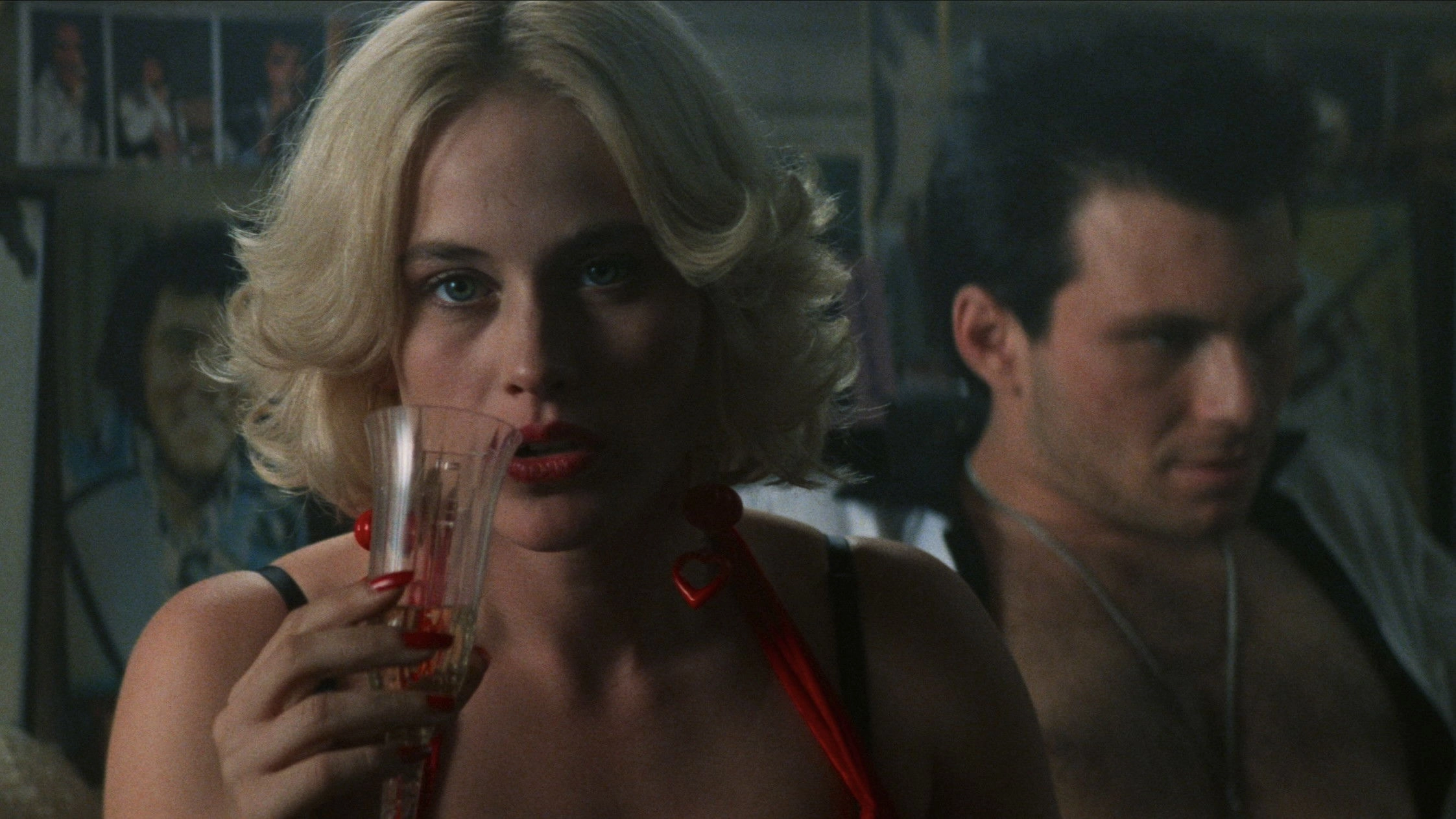 True Romance