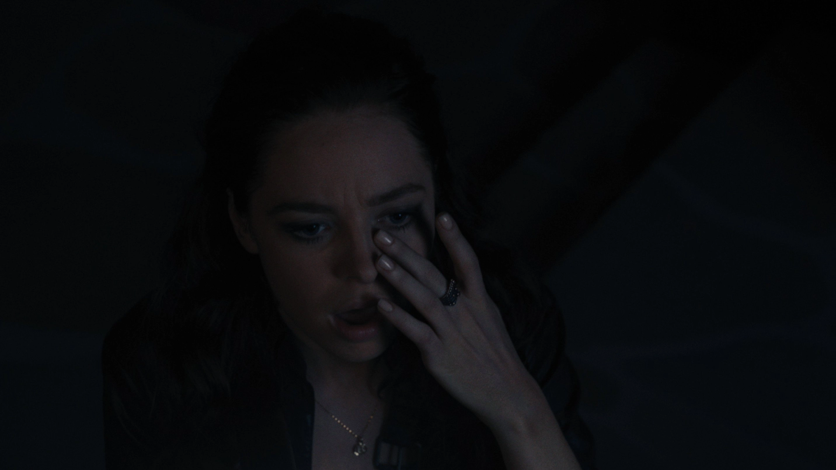Carrie