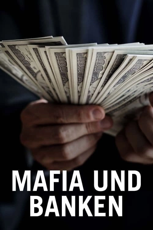 Mafias and Banks