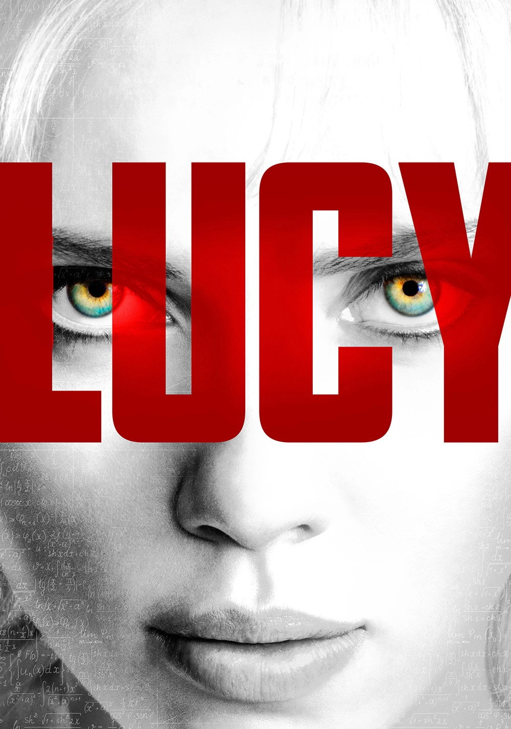 Lucy