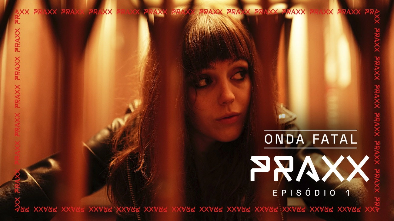 Praxx