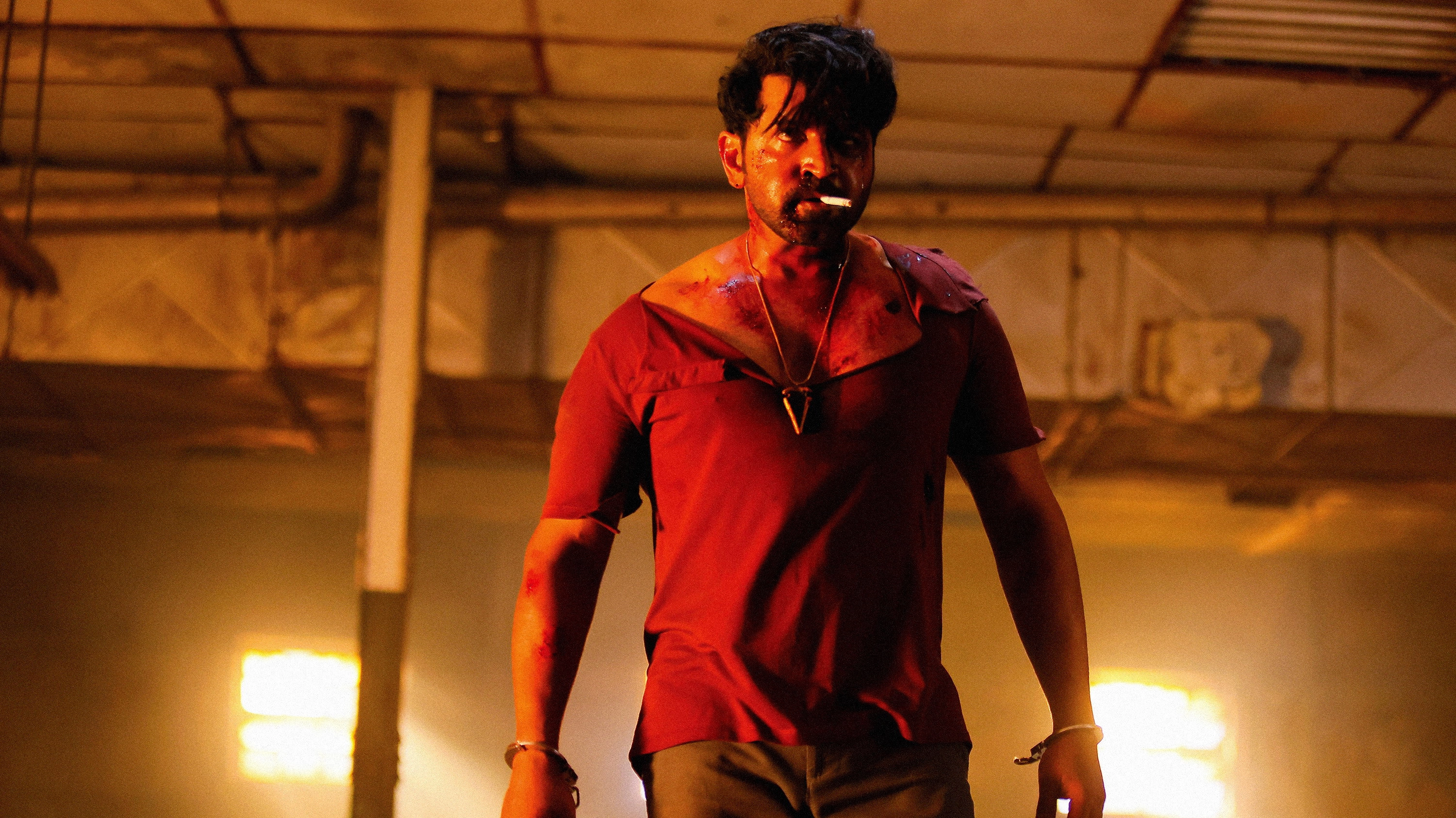 Retta Thala