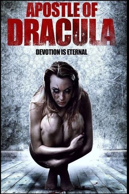 Apostle of Dracula