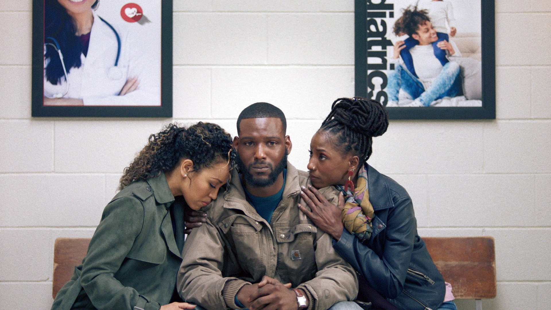 Queen Sugar