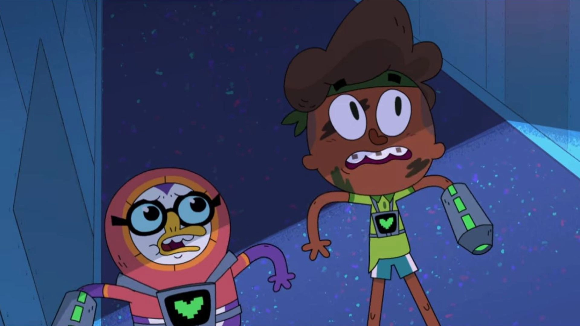 Oswaldo