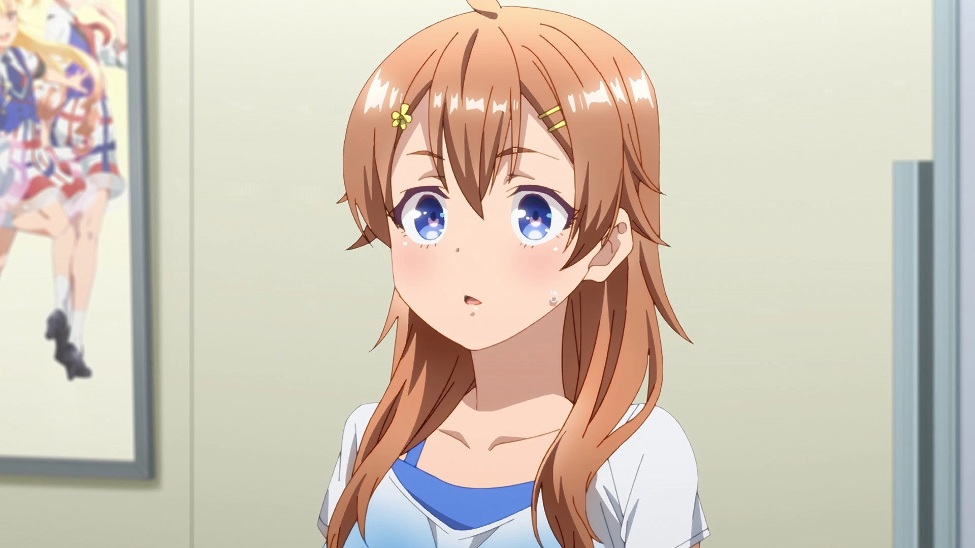 SHINEPOST