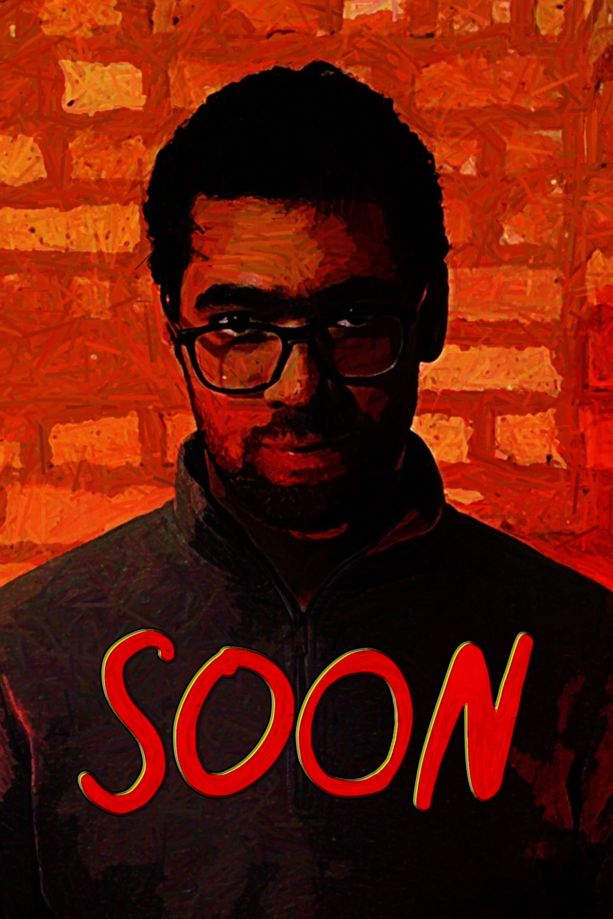 Soon