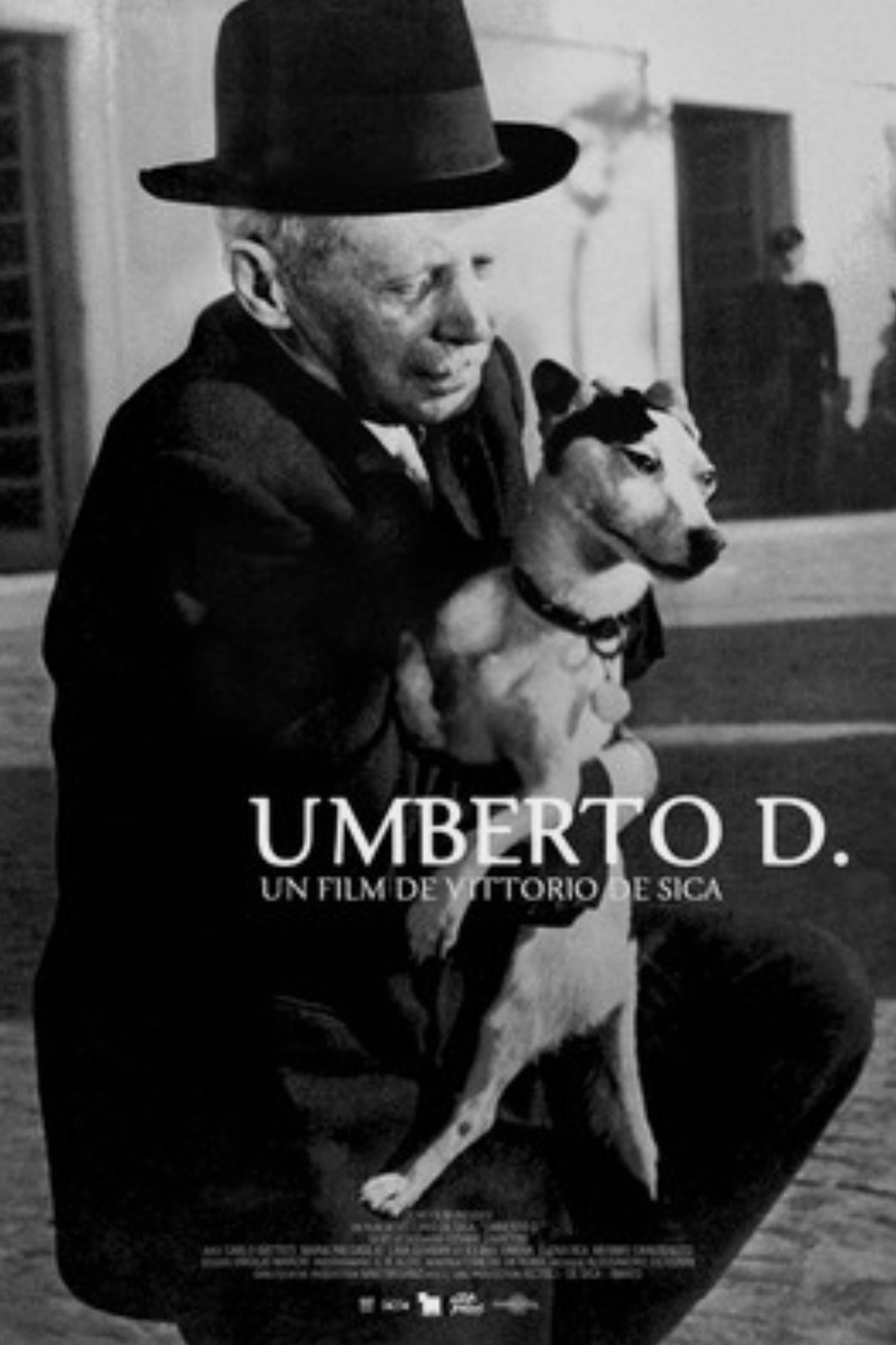 Umberto D.