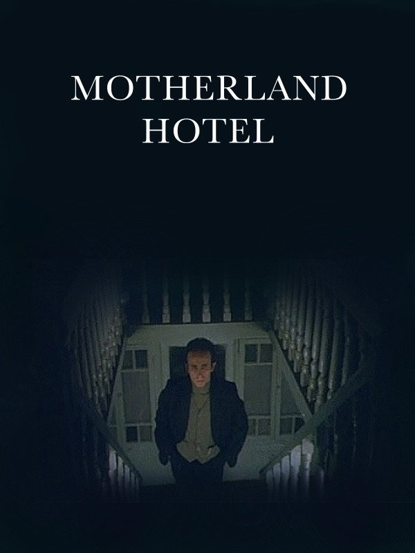 Motherland Hotel