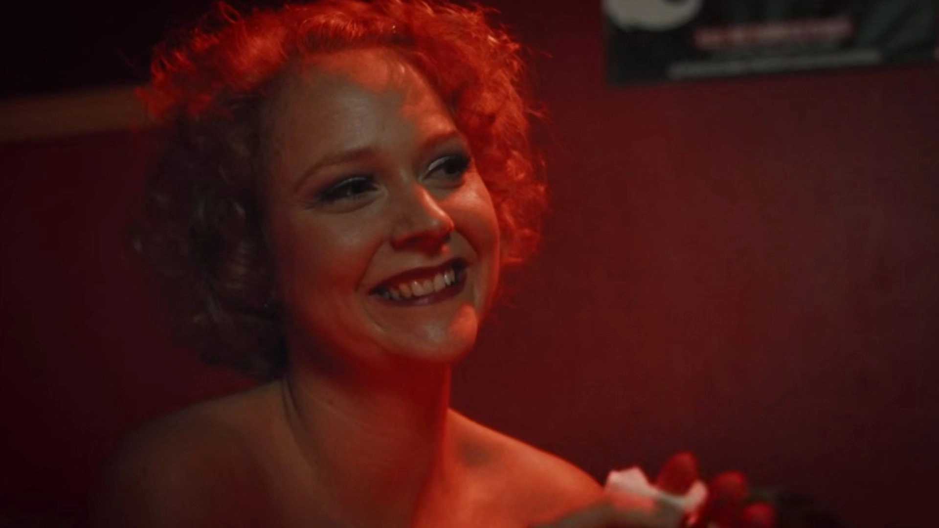 Heimat 3: A Chronicle of Endings and Beginnings