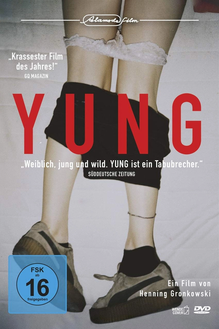 Yung
