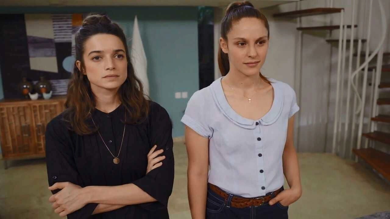 דאנסטורי