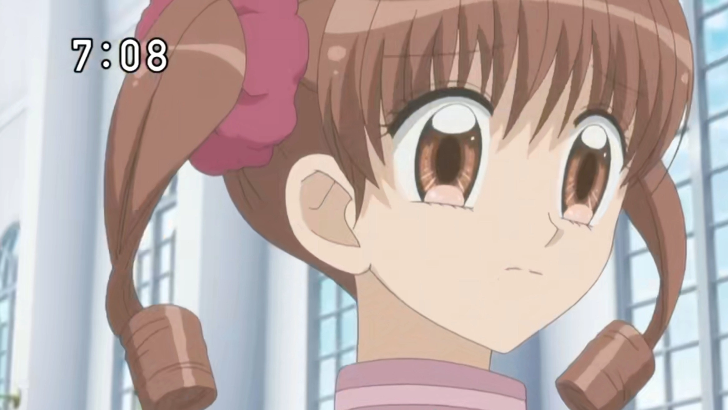 Yumeiro Patissiere