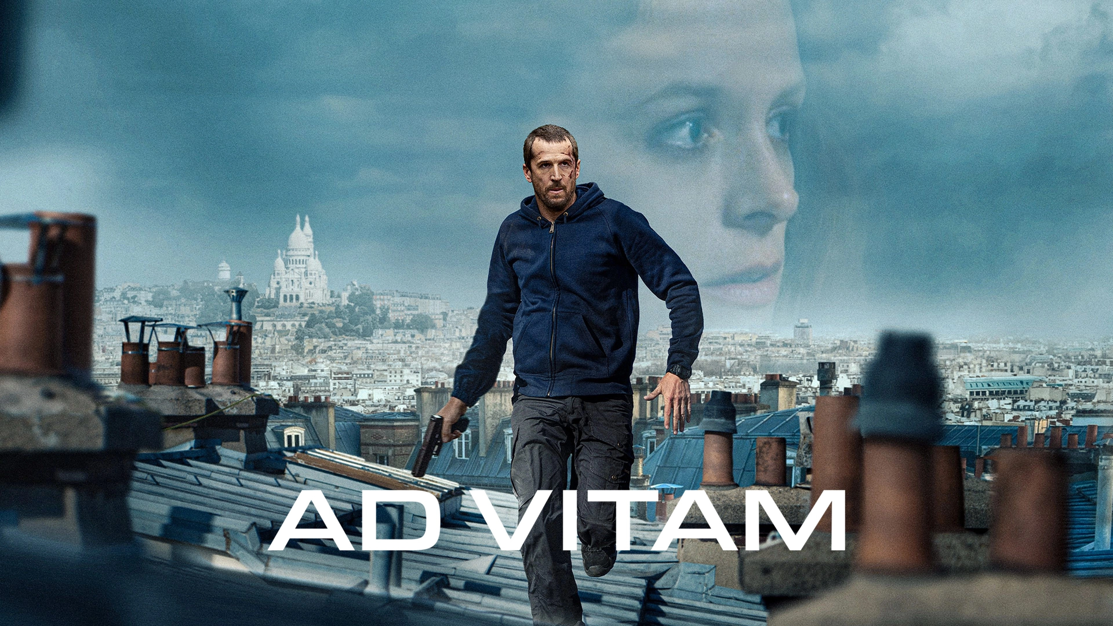 Ad Vitam