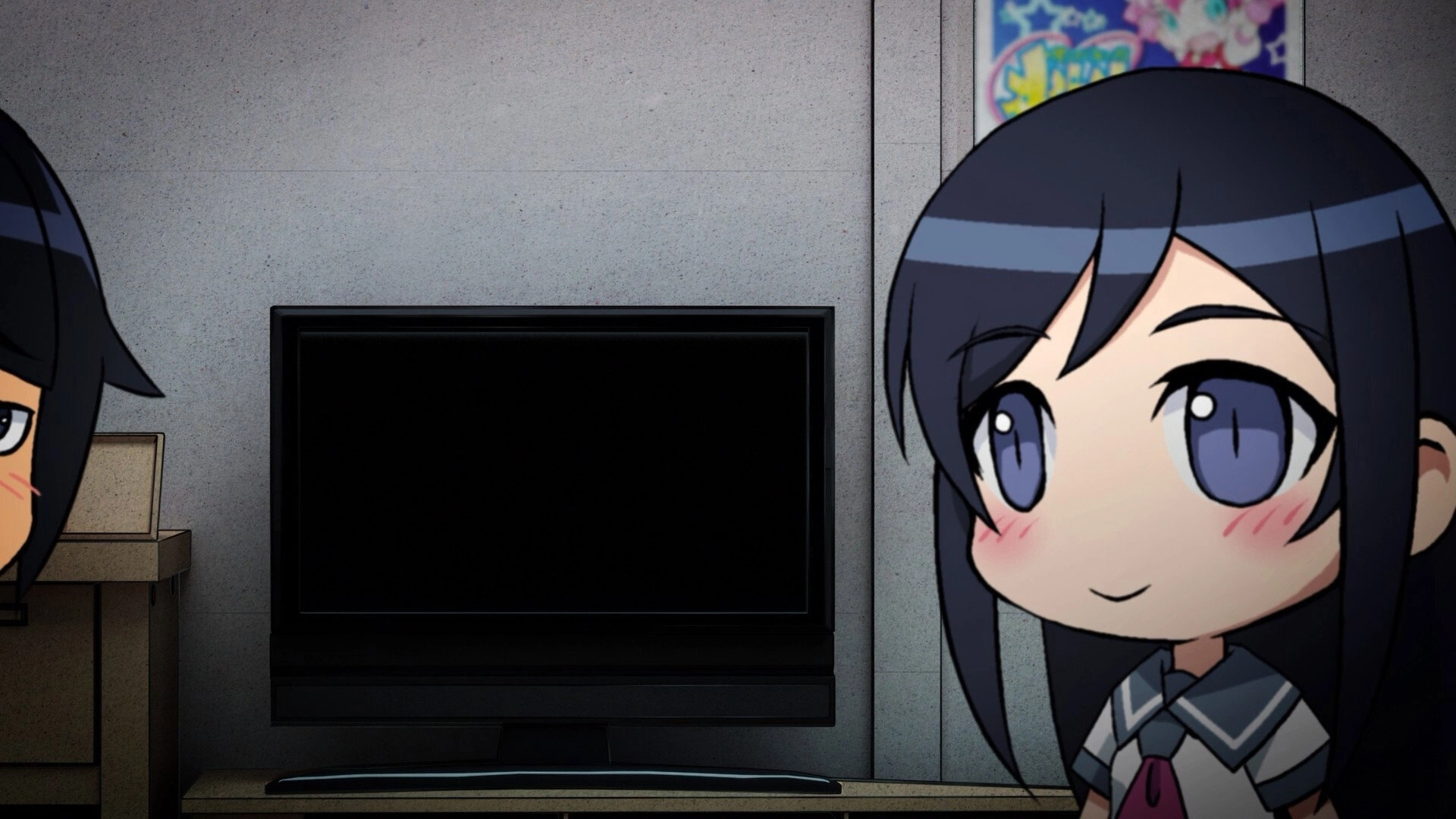 Oreimo