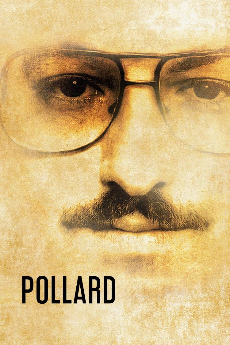 Pollard