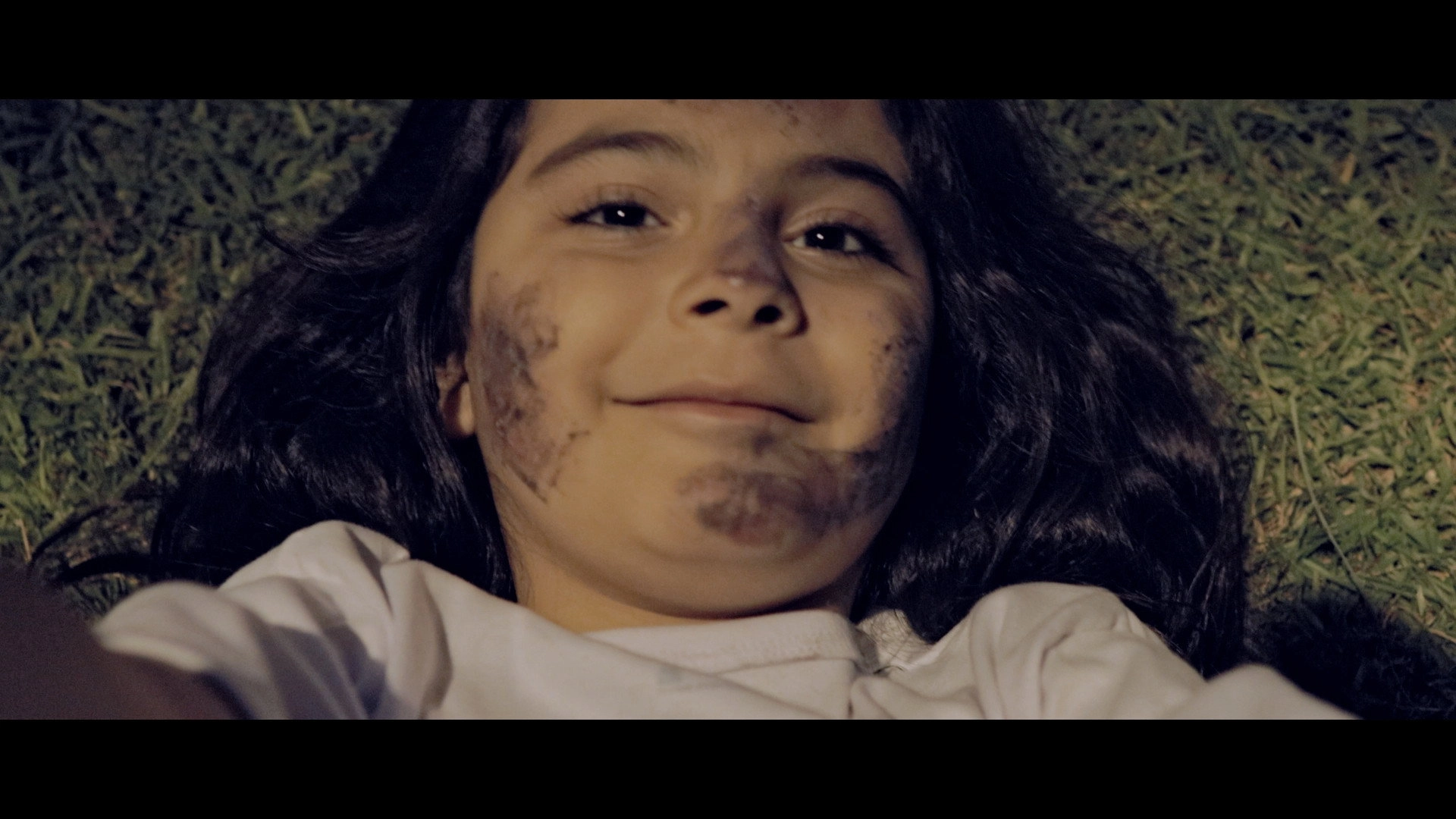Le Paria