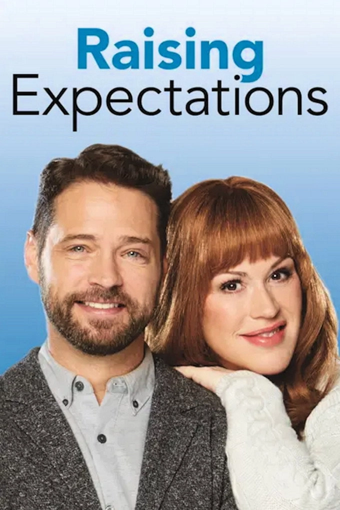 Raising Expectations